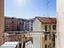 Immagine 23