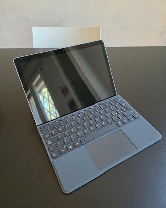 Microsoft Surface Go 2