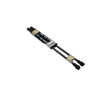 PISTONCINI COFANO ANT AUDI A1 Serie (8X1) 8X082335