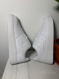 Nike air force