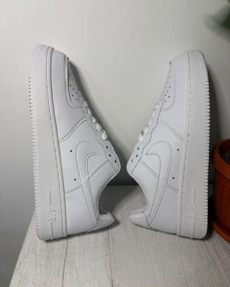 Nike air force