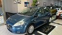 fiat-grande-punto-1-4-5p-cambio-automatico
