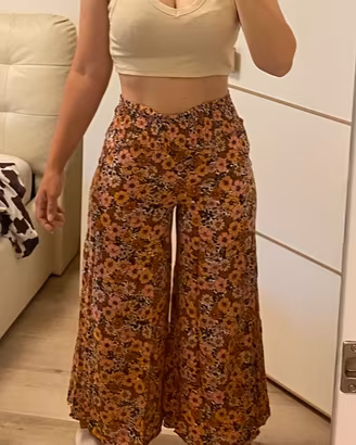 Top estivo