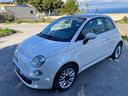 fiat-500-1-3-multijet-95-cv-lounge