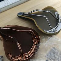 selle originali Brooks 