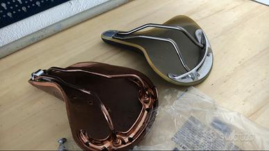 selle originali Brooks 