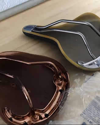selle originali Brooks 