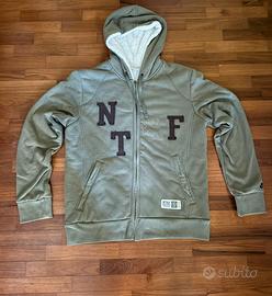 Felpa nike vintage