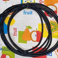 Cavo Firewire 1394 - maschio/maschio Cavo 6 Pin-6