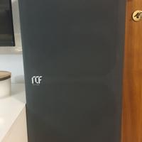 diffusori RCF BR 1040