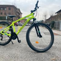 Rockrider ST 100 27.5 