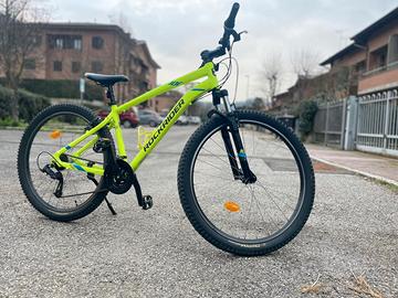 Rockrider ST 100 27.5 Taglia L