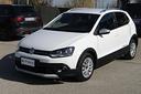 volkswagen-polo-cross-1-4-tdi-bluemotion-technolog