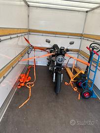 transporti translochi