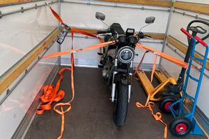 transporti translochi