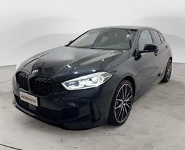 BMW Serie 1 M 135i xdrive
