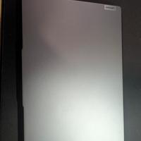 Lenovo Yoga Pro 7 Portatile