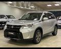 suzuki-vitara-2015-vitara-1-4-hybrid-4wd-allgr