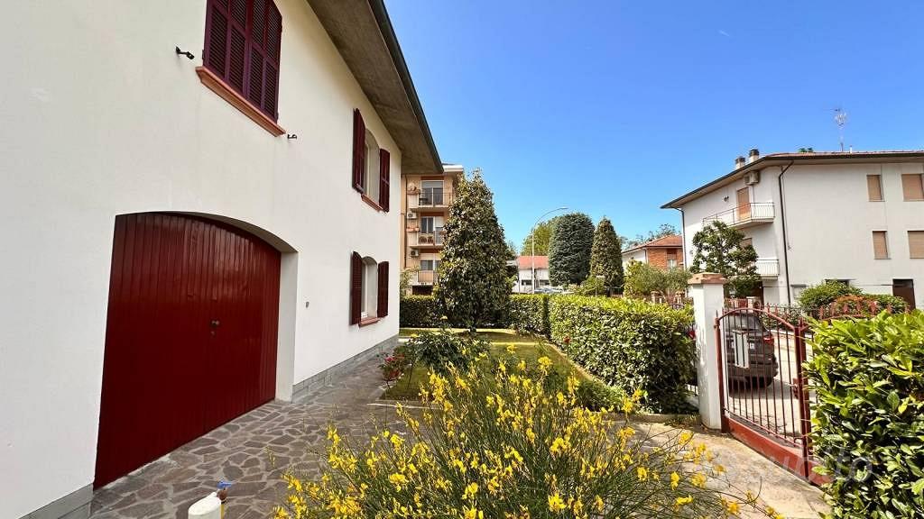 Appartamento – FC - Vista 5