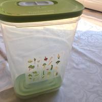 Ventsmart Tupperware 