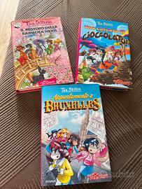 Libri ragazzi