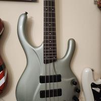 Basso Ibanez Ergodune EDC 700