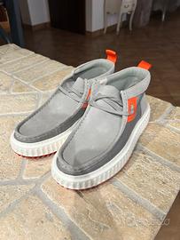 Scarpe Clarks