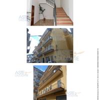 Appartamento Modica [A4330863]