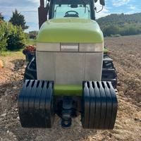 Claas