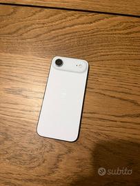 iPhone 17 Air