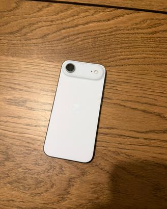 iPhone 17 Air