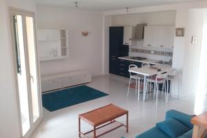 Appartamento in residence a Marzamemi