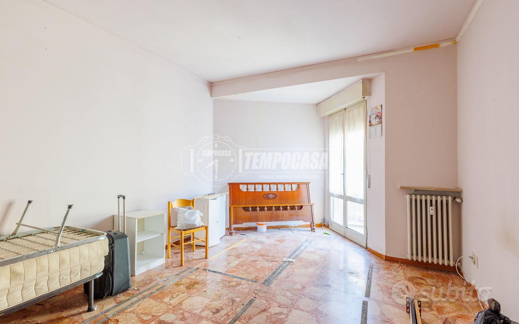 Appartamento – PR - Vista 4