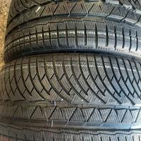 285 30 20 michelin nuove