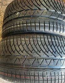 285 30 20 michelin nuove