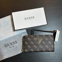 Portafoglio Guess