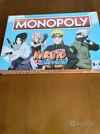 Monopoli