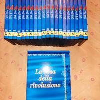 DVD - Lady Oscar - La Rosa della Rivoluzione