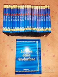 DVD - Lady Oscar - La Rosa della Rivoluzione