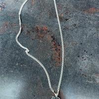 jewlery