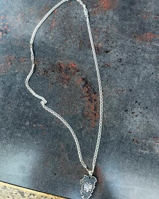 jewlery