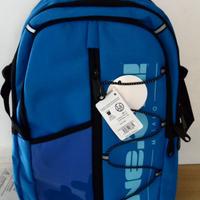 Zaino NEON XX Originale- Nuovo mai usato sigillato