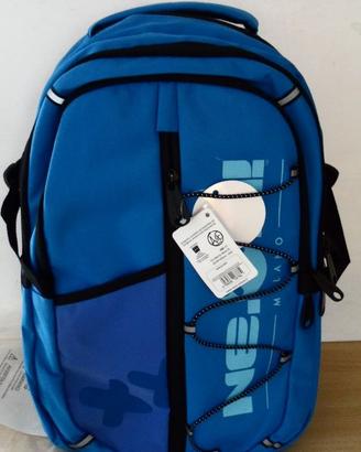 Zaino NEON XX Originale- Nuovo mai usato sigillato