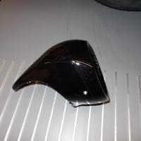 Cornice strumenti Vespa 946