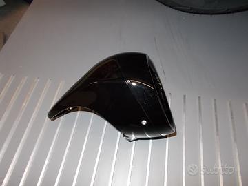 Cornice strumenti Vespa 946