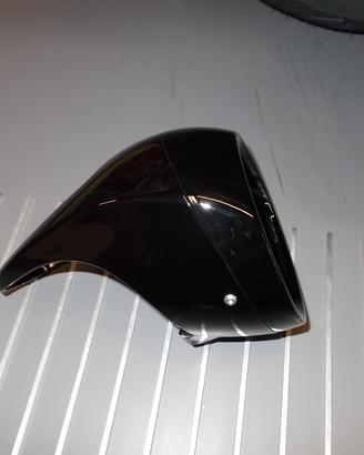 Cornice strumenti Vespa 946
