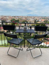 Appartamento in centro storico tutto l'anno