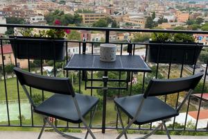 Appartamento in centro storico tutto l'anno