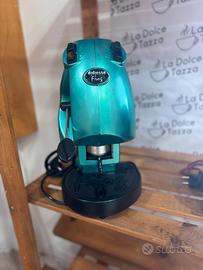 Macchina da caffe Frog ricondizionata