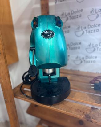 Macchina da caffe Frog ricondizionata